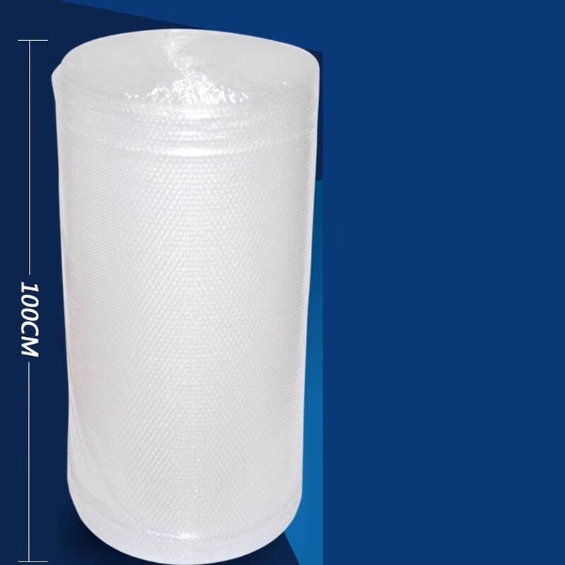 

Thickened Disposable Bubble Wrap
