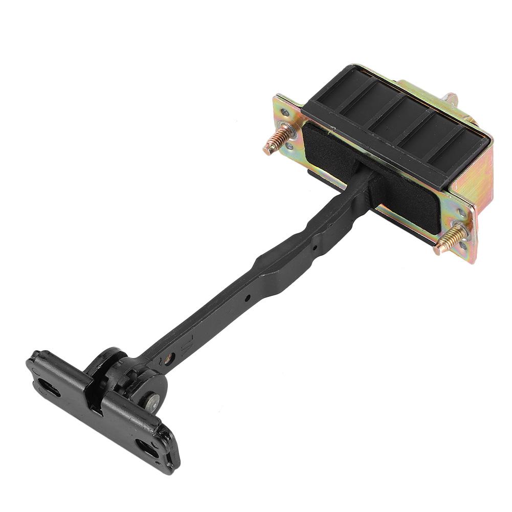 Car Door Stop Control Belt Front Left Right 2117200116 Fit For MB W211