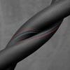 High Quality Leather Braid on Car Steering Wheel Cover for Changan Chana UNIK UNI-V CS55 Plus CS75plus CS75 Wrap Protector