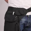 Fitness Outdoor Thigh Drop Leg Waistband Phone Holder Fanny Packs Phone Wallet Waist Bag Leg Bag