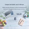 Logitech M172 Wireless Mouse