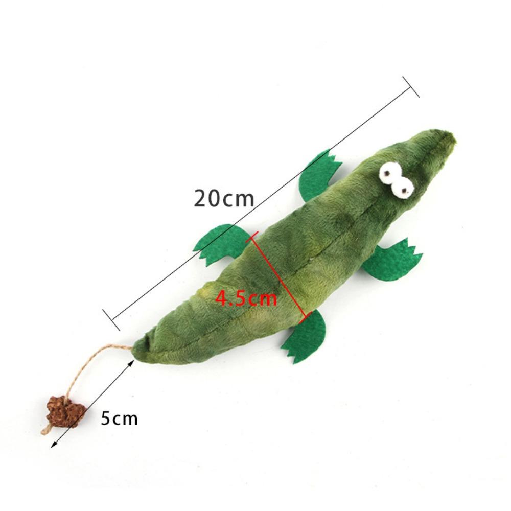 

Самоудовлетворение Птица Кошка Игрушка Снятие Скуки Игрушка-Дразнилка для Кошек Забавные Интерактивные Игрушки для Кошек Зоотовары Style 4