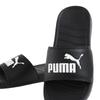 Puma Popcat 20