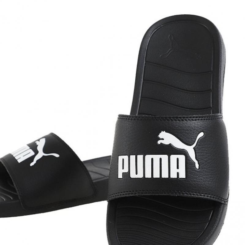 Puma Popcat 20