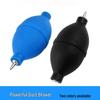 Large Powerful Air Blower for Dust Cleaning - Ideal for Keyboards, Laptops, Cameras, Phones, and Plants