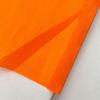 2pcs Ice Fishing Rod Tip Up Outdoor Winter Fishing Equipment Gear Tip Ups Strikes Indicators with Poles Flags for Angler