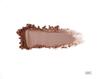 Fujiko Pale 02 Deep Carved Mauve Contents Eyeshadow Matte Sheer No Waste Color Add-on 5.5g