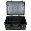 Zhongyu Youan HJ3307 ABS Waterproof Storage Case