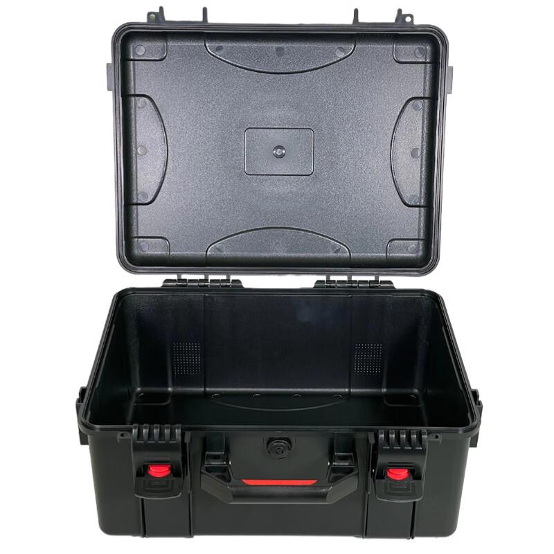 Zhongyu Youan HJ3307 ABS Waterproof Storage Case