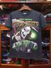 Dennis Anderson's Grave Digger Graphic Unisex Tshirt For Men Women S-5XL Unisex T-Shirt