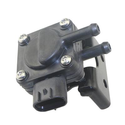 DPF Exhaust Pressure Sensor for International Navistar