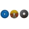 Grinder Attachment Cutting Disc Grinder Attachment Tools