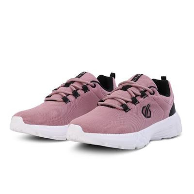 Treinadores de fitness femininos/femininos Swift Hex