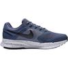Nike Běžecké boty Run Swift 3 Všestranné Pohodlné Odolné Nízké Pánské tenisky Modré DR2695-405