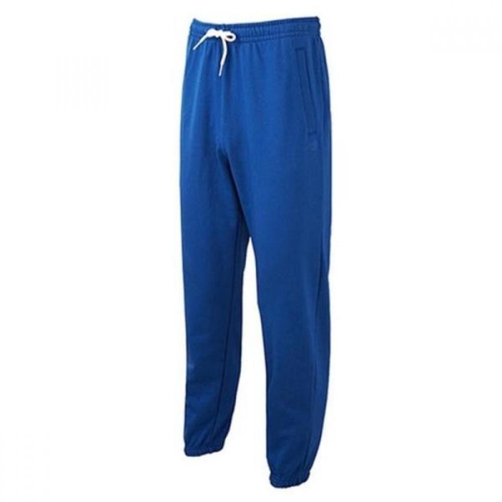 

New Balance Брюки Jogger с надписью Ml912013 50 80(M)