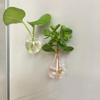 Unique Vase Refrigerator Magnet Handmade 3D Vase Magnet Mini Vase Fridge Magnets  Dorm Room