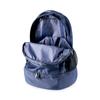 Sportstribe Ground Backpack Nv