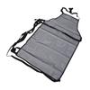 Horse Belly   Scratch   for Flying Insects Breathable Mesh