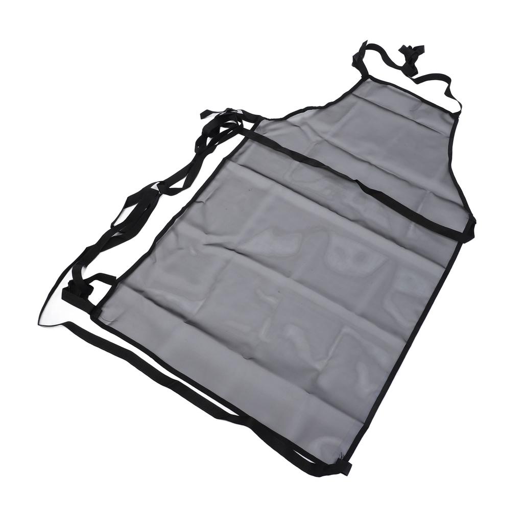 Horse Belly   Scratch   for Flying Insects Breathable Mesh