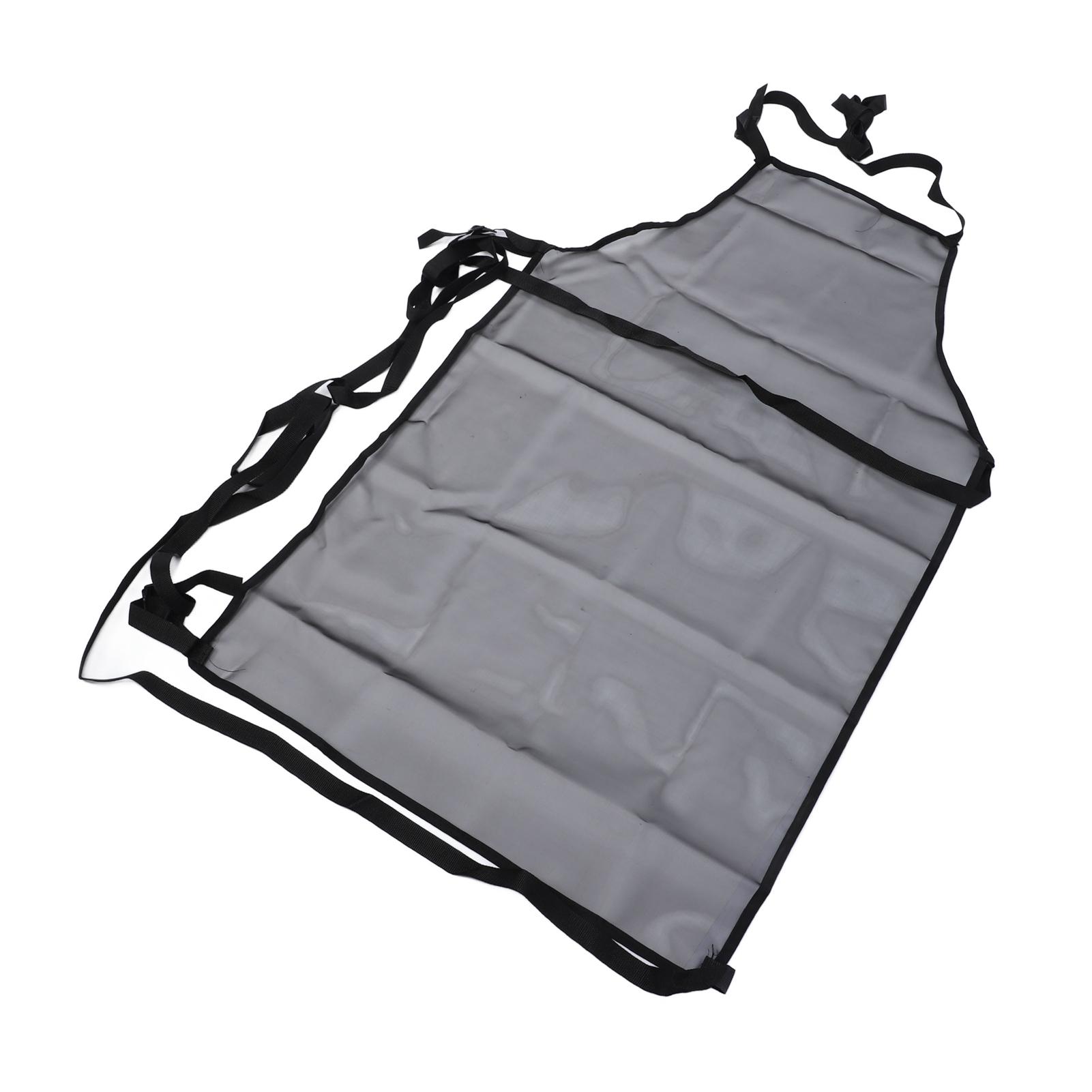 

Сетка для защиты живота лошади, устойчивая к царапинам, защита от летающих насекомых, дышащая сетка для защиты живота