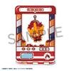 My Hero Academia Chara Catcher My Hero Academia  1box  8pcs 