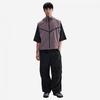 Nike M Nk Tch Wvn Ergo Pant If8257 010