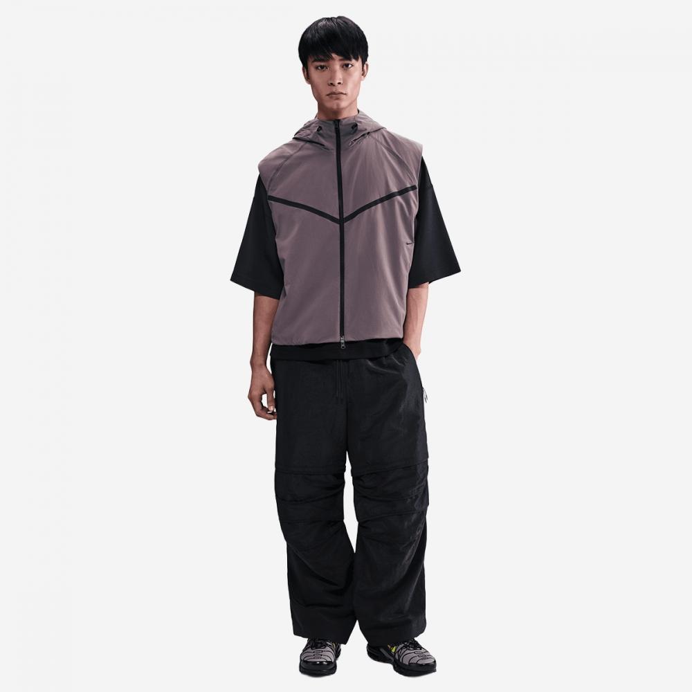 Nike M Nk Tch Wvn Ergo Pant If8257 010