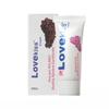 Lovekiss 25ML Wasserlösliches Gleitmittel mit Traubengeschmack für Erwachsene