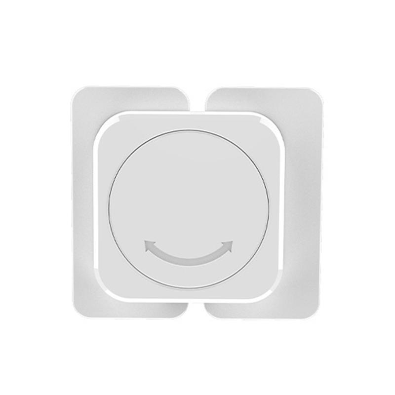 1/3pcs Child Safety Lock Multifunctional punch-free Drawer Refrigerator Locks Baby Protection anti-pinch Hand Cabinet Lock Home