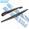 Infiniti Rear Wiper Compatible with QX50, QX70, QX60, QX80, QX30, QX56, ESQ, JX35