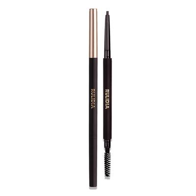 Luridia Easy Detail Brow 0.03g, Ash Brown, 1 Pc.