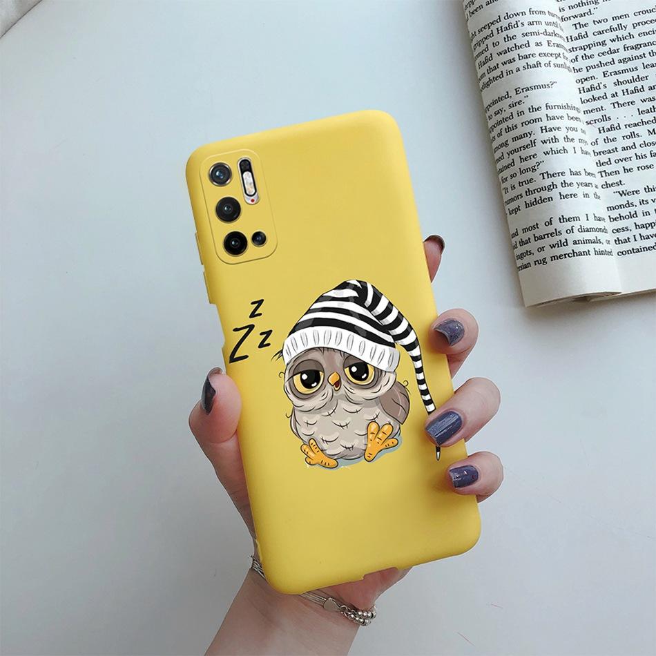 For Xiaomi Redmi Note 10T Case Redmi Note10T 5G Love Heart Soft Silicone Back Cover For Xiaomi Redmi Note 10T 10 T 5G Phone Case