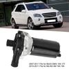 Auxiliary Additional Cooling Water Pump 0005000386 Fits for Mercedes Benz ML63 ML450