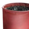Foldable Car Trash Can Hanging Garbage Bin Large Capacity Multipurpose Universal Bag