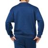 Timberland Wszechstronna Komfortowa Prosta Modna Jednokolorowa Bluza Bluza unisex TB0A6FW3P52
