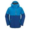 Volcom Куртка L Gore-Tex