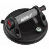 Suction Cup For Windows With Vacuum Pump And Manometer 200Mm - Ded06P30