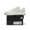 adidas Unisex Summer Breathable Casual Shoes