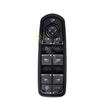 For Porsche Panamera Cayenne Macan Driver Electric Power Master Window Control Switch Button Car Accessories OE 7PP959858MDML