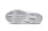 Nike REVOLUTION 4 Low top Kids' Running Shoes Light Blue Children Aged 3 7 Years Old BV7443-400