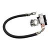 New Negative Battery Cable Minus IBS 61219117877 For BMW 1 2 3 4 F20 F21 F30 F31 F32 F33 9117877 Battery Sensor Wire Assembly