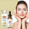 Nourishing Hair Oil For Dry Damaged Hair Formula With Argan Extract Restores Shine Softness Multicolor Hot