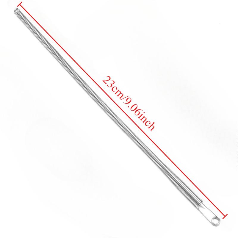 

Craft Garment Threading Tools Rope