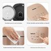 Midea 4L Smart Rice Cooker with 316L Stainless Steel Pot CN Plug (adapter Included)
