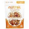 iHerb Nut Granola Cinnamon Pecan, 227g (8oz)