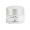 Time Revolution The First Essence Cream 50ml – Hydrating Gel Cream, K-Beauty Skincare