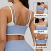 Sutiene – Sutiene sport