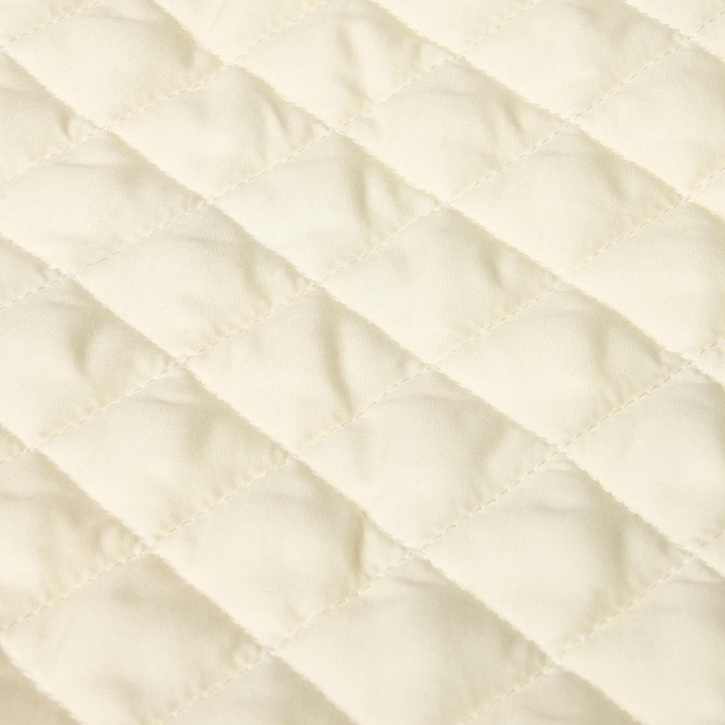 nishikawa Snoopy Sleeping Nap Open and Close with LF51586679IV 120 x 100 cm [Nishikawa] Children's Bag, Futon, Buttons, Portable, Sleeping, Woodstock,