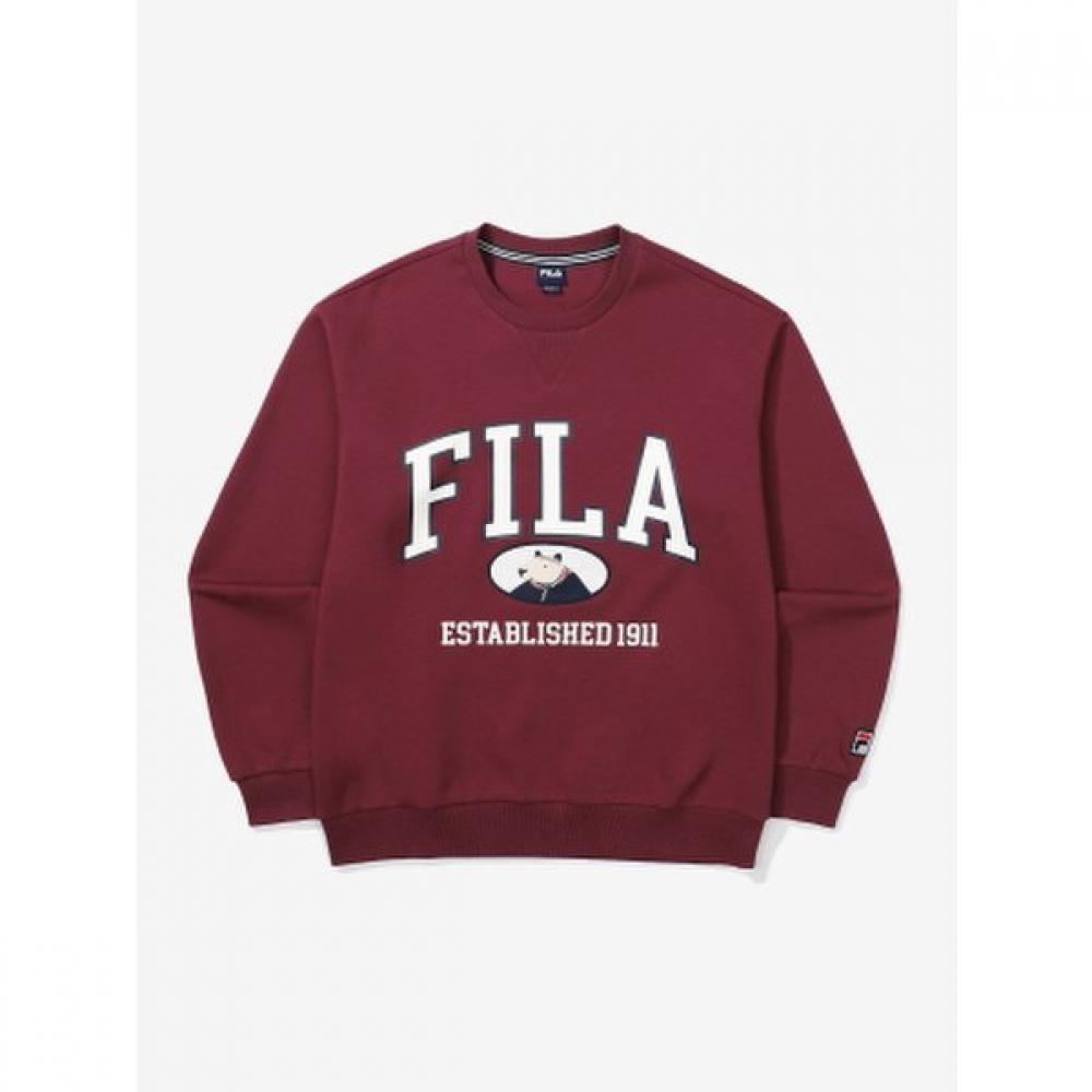Эксклюзивный продукт Fila 105