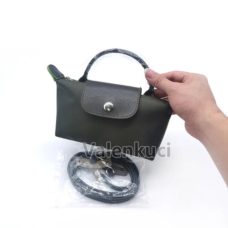 Mini Bags for Women Luxury Handbags Designer Women Messegner Crossbody Shoulder Bag Female Casual Tote Top-handle Bag 1393-2